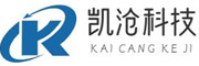陵水袖阀管厂家-凯沧科技